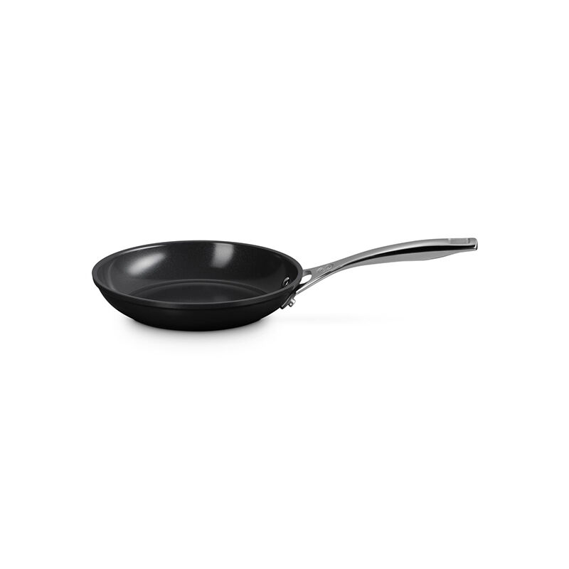 Essential Non-stick Ceramic Fry Pan - Image 3