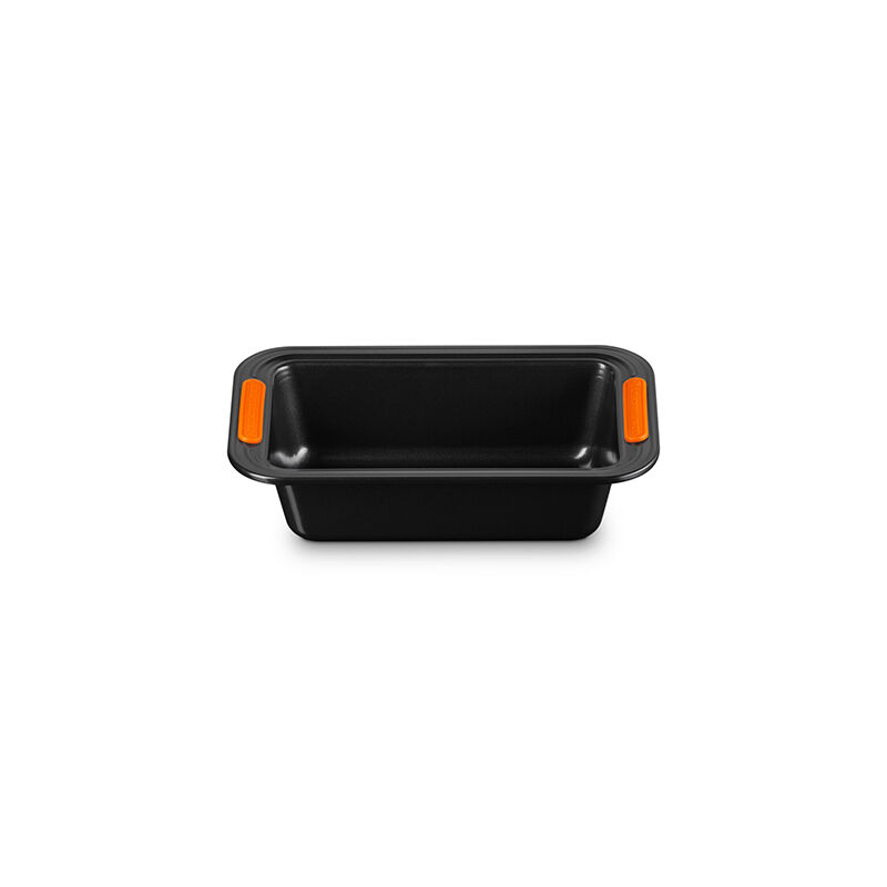 3-Piece Bakeware Essentials Set - Image 4