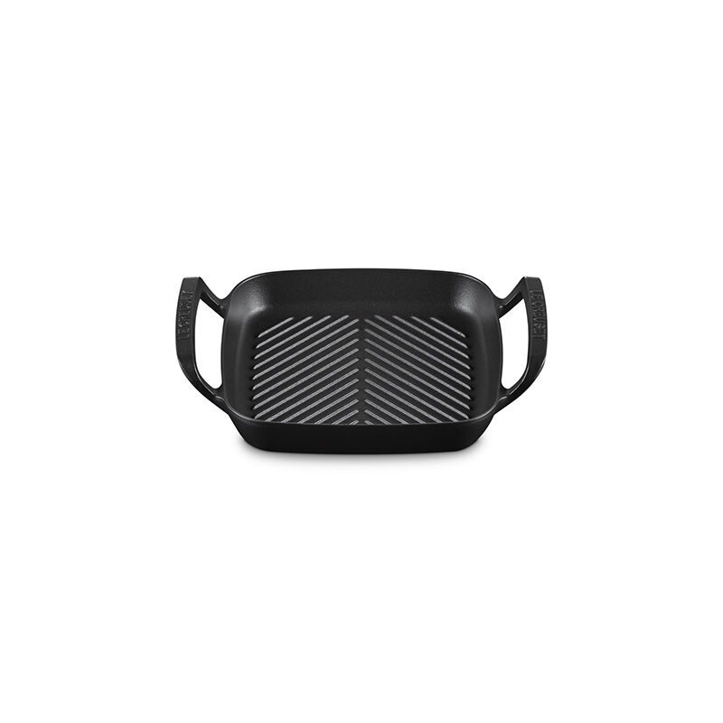 Alpine Outdoor Collection Grill Pan - Image 2