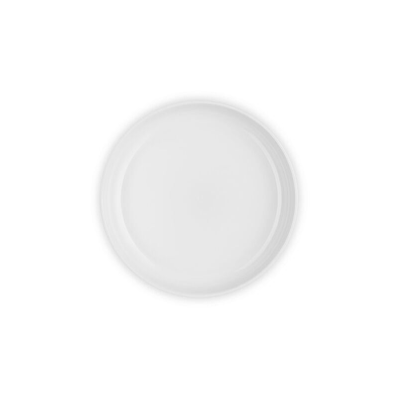 San Francisco Pasta Bowl - Image 4