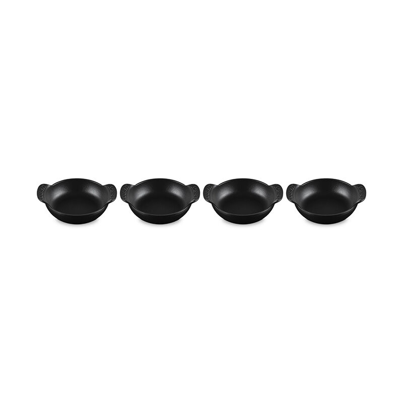Gourmand Collection Braiser, Set of 4 - Image 2