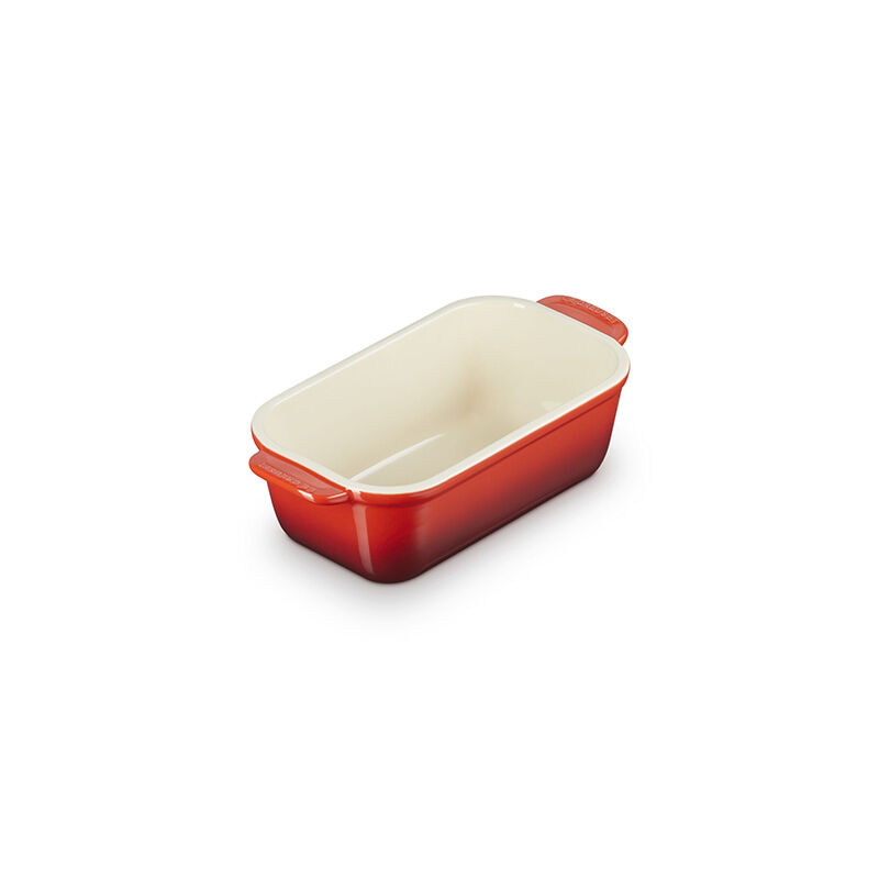 San Francisco Loaf Pan - Image 2