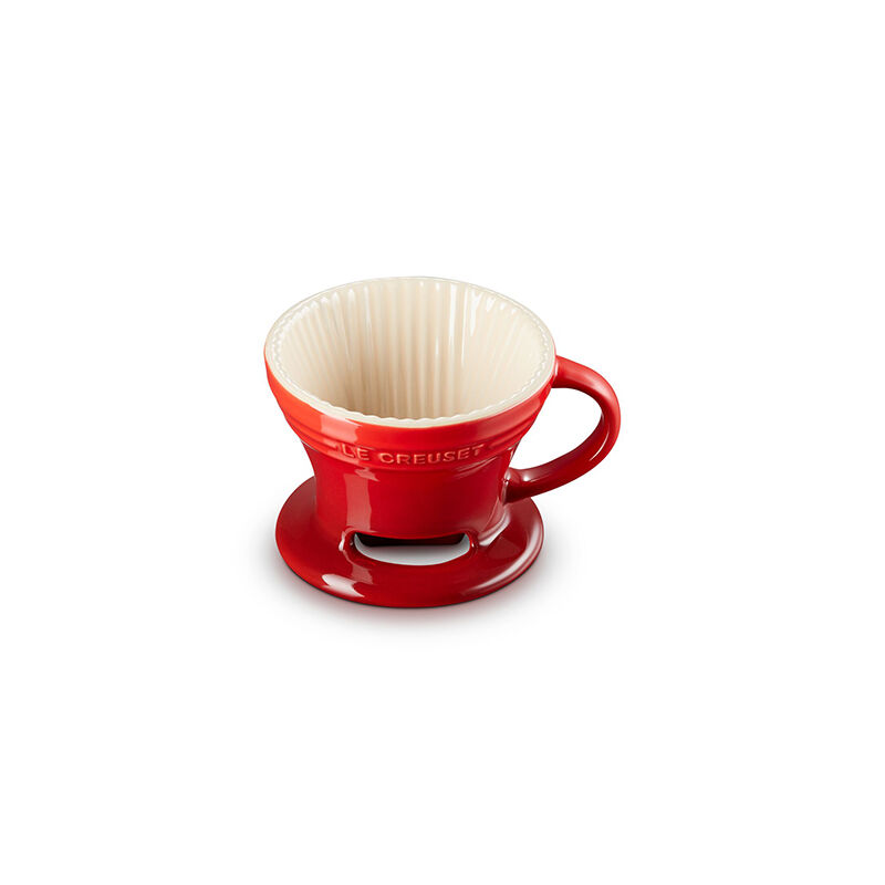 Pour Over Coffee Cone - Image 5