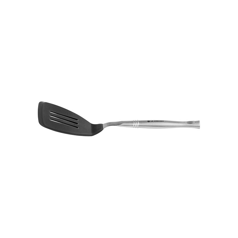 Revolution? Non-stick Slotted Turner - Image 4