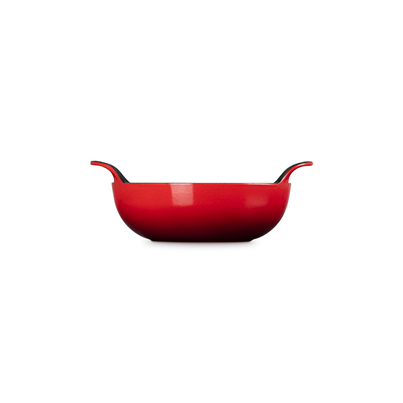 Traditional Round Balti Dish - Image 4