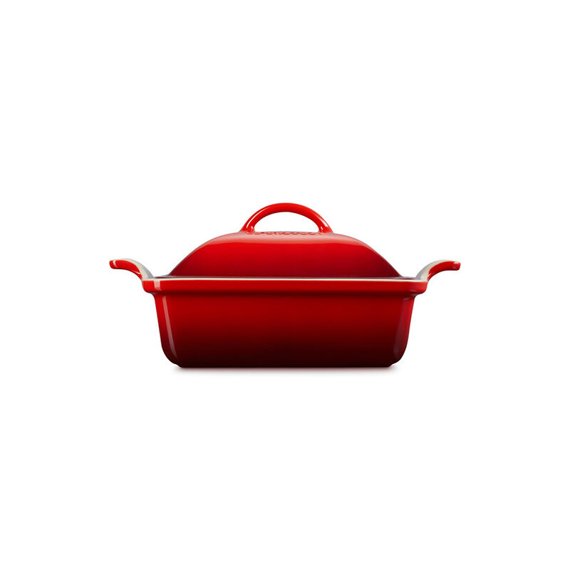 Heritage Square Casserole - Image 3