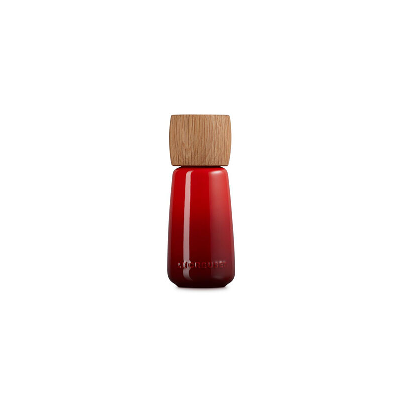 Alpine Pepper Mill - Image 2