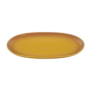 San Francisco Serving Platter
