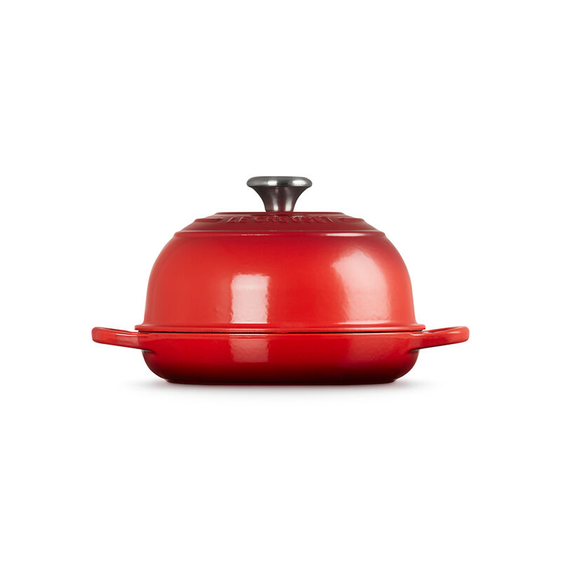 Bread Oven - Image 6
