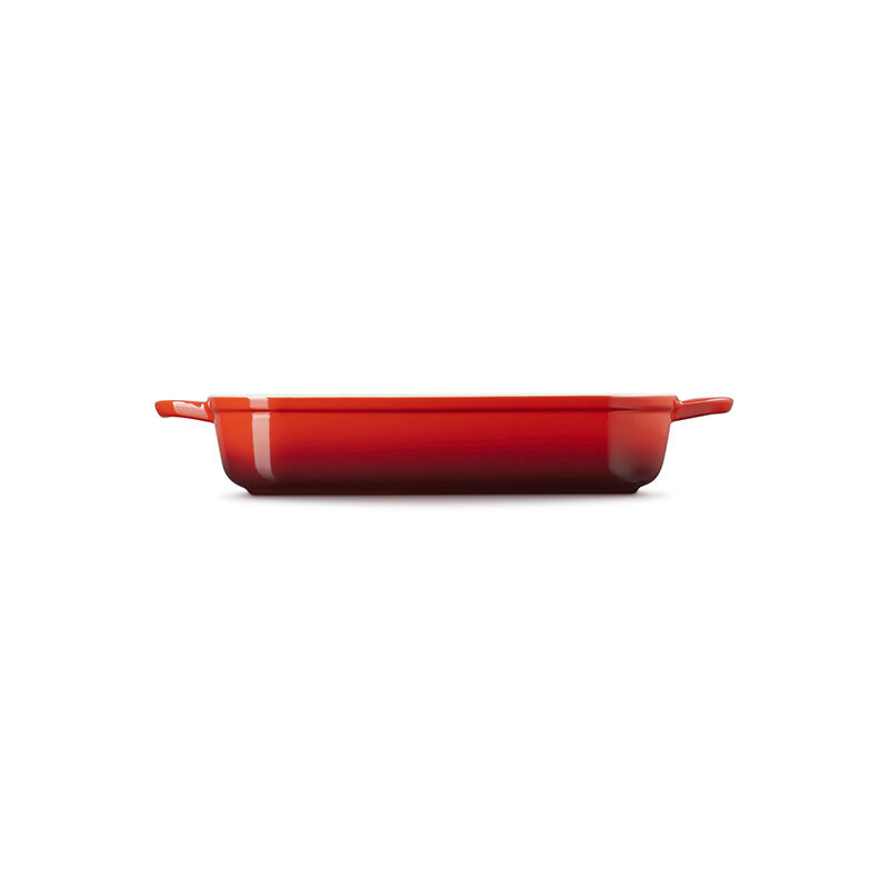 San Francisco Rectangular Baking Dish - Image 3