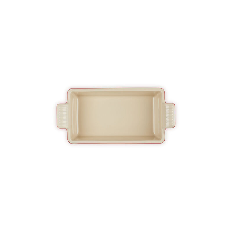 Heritage Loaf Pan - Image 7