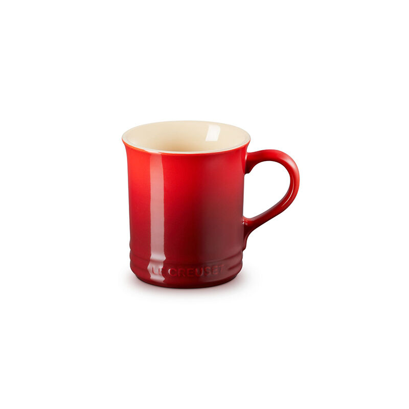 Vancouver Mug - Image 2