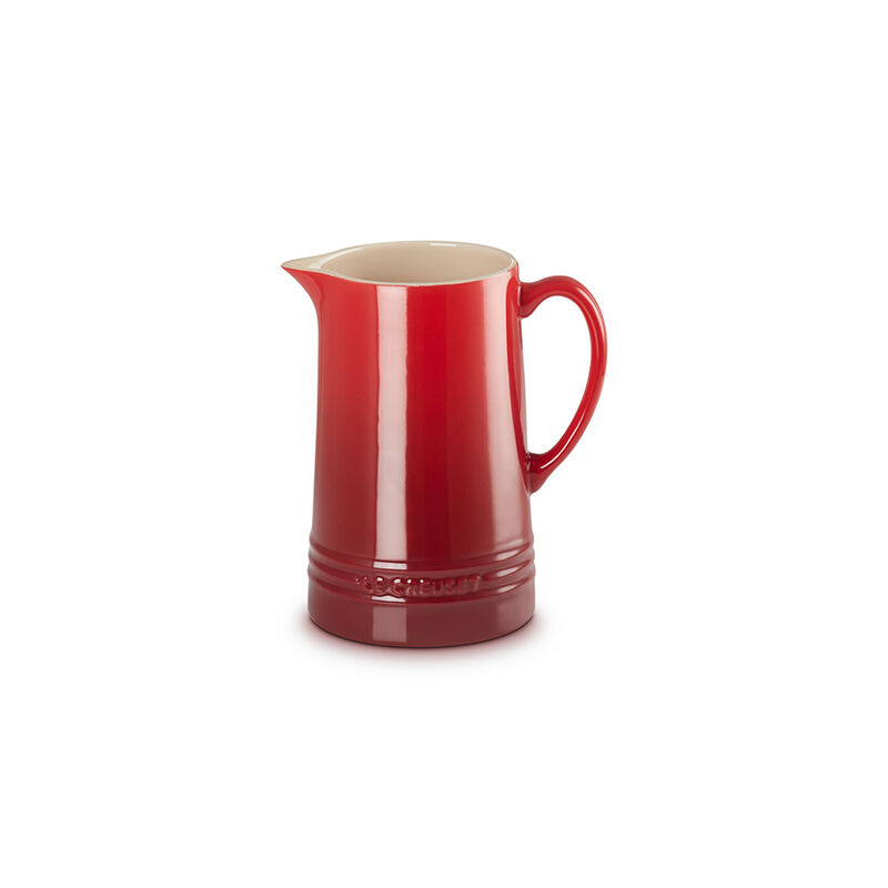 Signature Pitcher - Image 6
