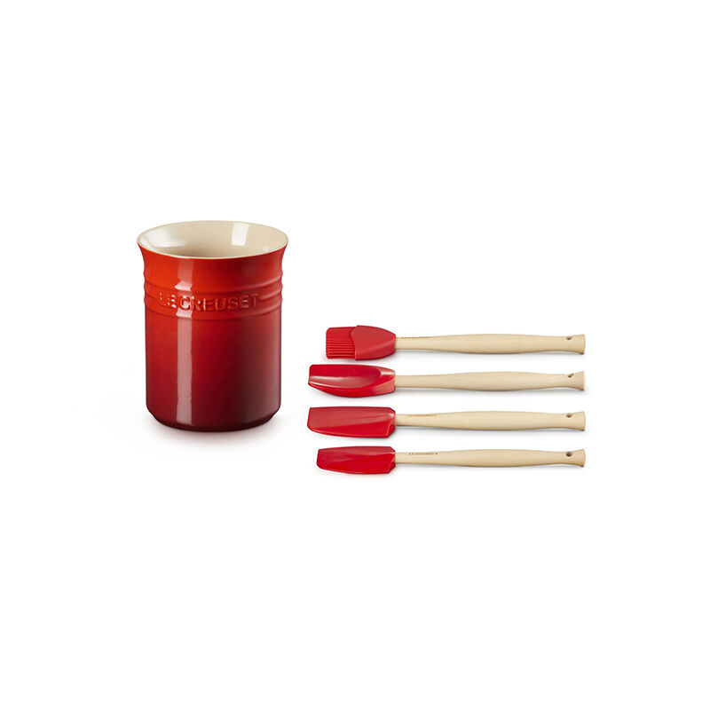 Craft Series Utensil Set - Image 2