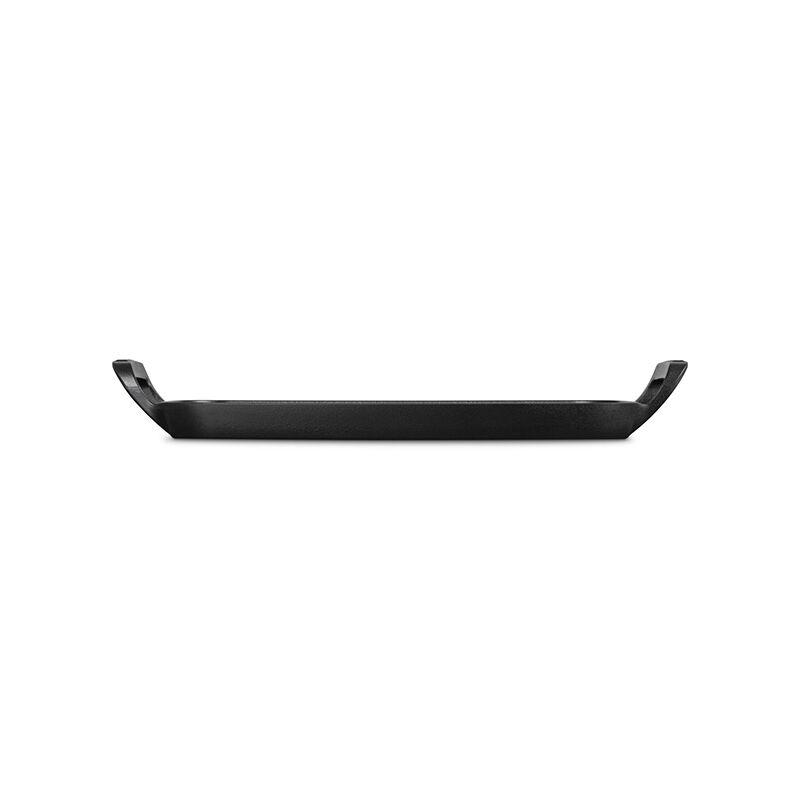 Alpine Outdoor Collection Rectangular Griddle - Image 3