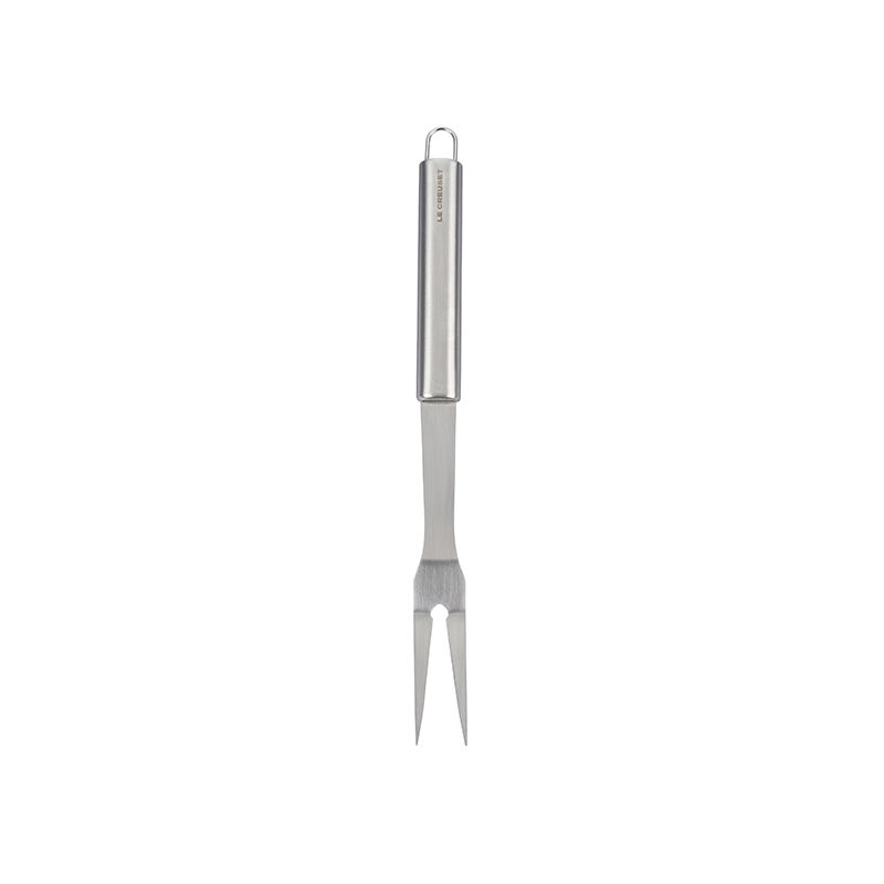 Outdoor Two-Pronged Fork - Image 2