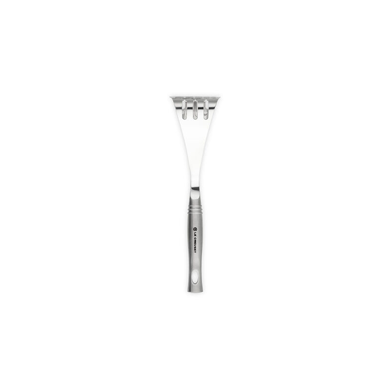 Revolution? Potato Masher - Image 3