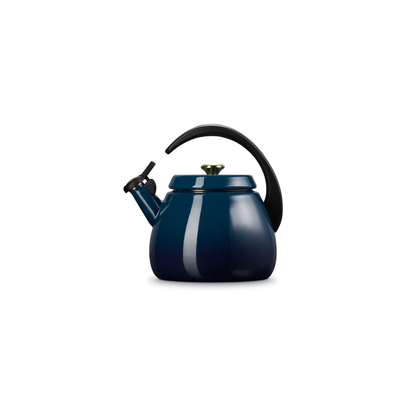 Cloche Kettle - Image 3